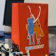 В Чувашии прошел региональный робототехнический фестиваль