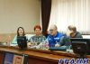 10 Priess-konghriess ONF v Kazani
