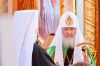 Baklanov Patriarkh31