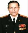 Степанов Валерий Николаевич