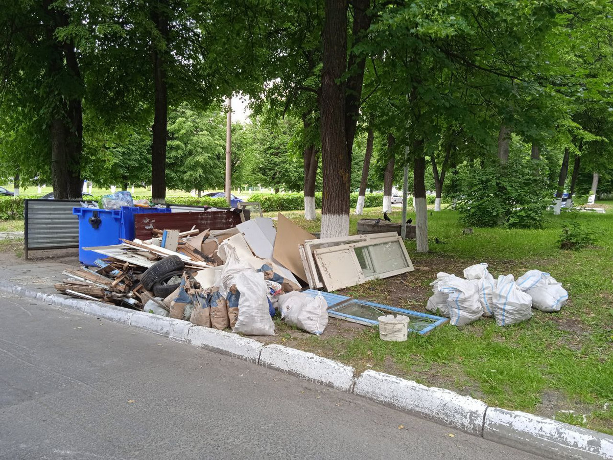 Выбросить шкаф из дома | 24.07.2023 | Чебоксары - БезФормата