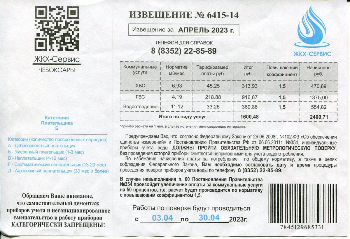 Заберите мои деньги, или Полезная социофобия | 12.04.2023 | Чебоксары -  БезФормата