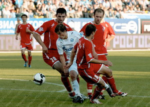 4.  Фото www.fc-zenit.ru.