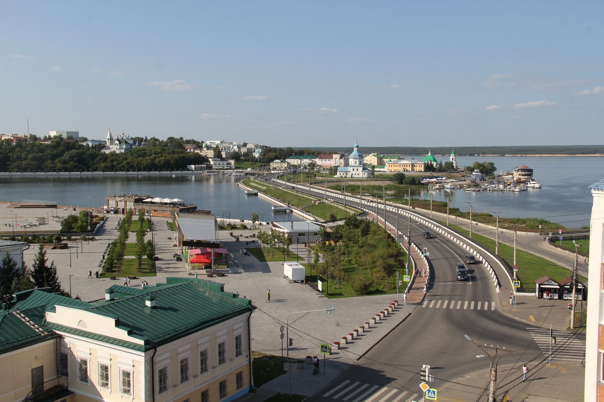 Интим знакомства с парнями в Чебоксарах