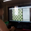 В онлайн-лагере школы № 11 каждый день посвящен шахматной фигуре.