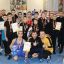 18 медалей привезли новочебоксарские боксеры с чемпионата и первенства Чувашии по боксу. Фото Федерации бокса Чувашии