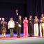 Две номинации и специальный приз Союза театральных деятелей России получил Чувашский государственный театр кукол.