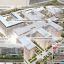Новый корпус Республиканской клинической больницы — один из ключевых проектов развития здравоохранения в Чувашии. 