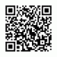 2_qr-code.gif