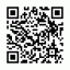 2_qr-code.gif