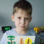 Александр Осипов, 9 лет, школа № 20: “Очень люблю творческие мастер-классы и конкурсы”.