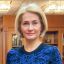Объясняет вице-премьер Правительства РФ Виктория Абрамченко.