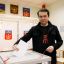Уроженец Чувашии Андрей Чибис выиграл выборы губернатора Мурманской области. Фото из “ВК” А.Чибиса