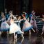 Сцена из балета “Бахчисарайский фонтан”. Фото с сайта http://operann.ru