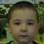 Дима АНДРЕЕВ, 5 лет