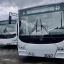 Для реализации начального этапа транспортного преобразования Чебоксарской агломерации нужны 30 троллейбусов на автономнох ходу - в 10 раз больше, чем на снимке. Фото с сайта dela.ru