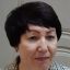 Наталия ДОБРЯНСКАЯ, председатель Новочебоксарского отделения Союза женщин Чувашии