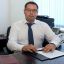 Глава администрации Новочебоксарска Дмитрий Пулатов впервые провел прямой эфир в Инстаграм 