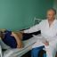 Хирург Олег Черешнев выполняет экстренные операции почти ежедневно.