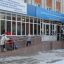 Первый этаж детской поликлиники Новочебоксарска полностью оборудован для приема детей с особенностями. Фото Ирины ХАННА