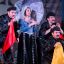 Ереванцы показали “Хануму” в Чебоксарах дважды на сцене ДК тракторостроителей.