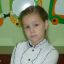 Ярослава ЕМЕЛЬЯНОВА, 6 лет