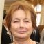 Татьяна Евдокимова, руководитель Управления Роскомнадзора по Чувашской Республике