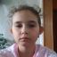 Анна Ивлева, 10 лет