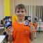 Кирилл Самойлов разработал игру с карточками. Она позволяет не только разгрузиться, но и набраться полезных знаний.