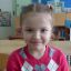 Маша КОЧКУРОВА,  6 лет