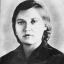 В 1988 году Матрене Исаевне ВОЛЬСКОЙ по­смертно присвоено звание Героя Советского Союза.