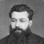Николай Курбатов — самый известный представитель купеческого рода из Цивильска.