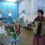 В детском саду № 14 “Солнышко” прошли Рождественские святки. Фото из архива детского сада.