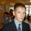 Степан, 9-й класс, школа № 16