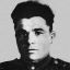 Павел Панов (1919-1945) — лейтенант Красной армии, участник Великой Отечественной войны, Герой Советского Союза (1945).