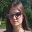 Софья СИДОРИНА, 19 лет