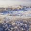 Темпы строительства в “Новом городе” — одни из самых высоких в Чувашии. Фото vestnikstroy.ru