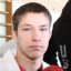 Михаил ДМИТРИЕВ, участник соревнований в весовой категории до 60 кг (14-15 лет)