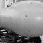 Первую советскую водородную бомбу называли еще “слойкой Сахарова”.