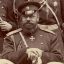 Император Александр III. (1845-1894)