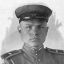 В 17 лет Александр Голюшев записался добровольцем, чтобы бить фашистов на фронте.