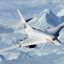 Бомбардировщик-ракетоносец Ту-160 по прозвищу “Белый лебедь” — самый мощный и самый тяжелый самолет в мире. Фото с сайта 3mv.ru