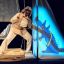 Озерский театр кукол из Челябинска привез спектакль “Невероятные путешествия барона Мюнхгаузена”.
