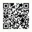 qr-code1.gif