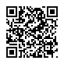 qr-code1.jpg