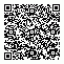 qr-code1_2905.gif