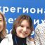 Лилиана САГДЕЕВА, 8 класс школы № 12 Новочебоксарска