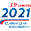 vybory-2021-logho.png