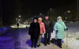 Новости: Как Челябинск  нам позавидовал - новости Чебоксары, Чувашия