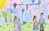 Новости: Счастье детей — вот приоритет  - новости Чебоксары, Чувашия